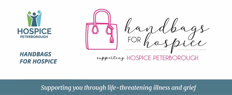 Hospice Peterborough