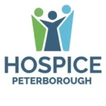 Hospice Peterborough